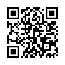 QR Code for 3PjvCCt2acfQbd1SZFfz5YfRhH7JhABVfd