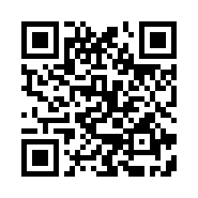 QR Code for 3PjvLDWhSbc7qCD3u1GLGEV9c85Mvzvgrm
