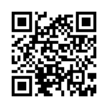 QR Code for 3PjvXEv7f35rXmgXfEa3bPqnCk2dRfZic3