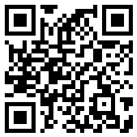 QR Code for 3PjvXzt9ZP7ajDQYQHaMUd2fHDHzGj3k3C