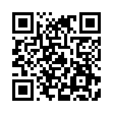 QR Code for 3PjvZYAyTSKabsprDiBPAdqHyRuz39s7XA