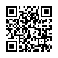 QR Code for 3PjvZqKVCiuPFLrFuEuR1hJSMumBzHTbCf