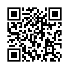 QR Code for 3PjvdpSn919dkqYd1Yrap2SoG4T3CffdHk