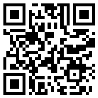 QR Code for 3Pjvm8tad4mkYJJfD4ebkUhN5PJTT62MFj