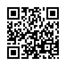 QR Code for 3PjvvvAPQpXxkSAroWSi4g5Wcj4X5FCrnz