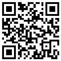 QR Code for 3Pjw1LPcUn726NhpcXAsURJAzqV2fTK9GW