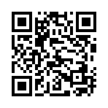 QR Code for 3PjwAQSYmdbNNMusRbXam8BY759JT3vstK