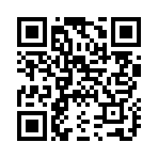 QR Code for 3PjwFnHB1bgCEpKYAHR9vzvV32bTDR29ct