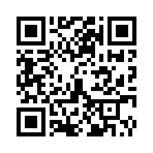 QR Code for 3PjwHtbG3Tpsz2HPrdX2M7L3aY4idA8uiJ