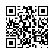 QR Code for 3PjwJxWM4ZPyFdT3hRQGpR3crb3tcumHxM