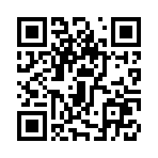 QR Code for 3Pjwa8MeWeVeBK7fhLh6UG2cidN6QuUBiv