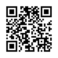 QR Code for 3PjwdrpzC6iJrwa6yhmSnSeJvvUrLzF3rt