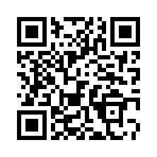 QR Code for 3PjwidFij5SKAwHzV19Yit8mTYzbjH9PMH