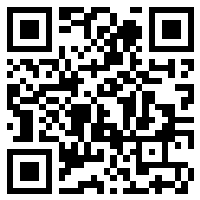 QR Code for 3PjwiyJsAX4eutPmTgzp69s45npyUr8mKz
