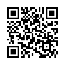 QR Code for 3Pjwq2TfoyobUXVirjyrHvGBePCwUcPbgP