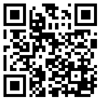 QR Code for 3PjxFNtw7TNXm3PKu767dZTEY7b2fU9LXT