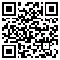 QR Code for 3PjxGRKLES93qUaC7bccE7MZuwLuaJUqak