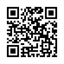 QR Code for 3PjxLHzcGM1F4ycSRwLD1ChSsaYFEyU4tm