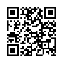 QR Code for 3PjxQP6XKZNP4PY2X8DFYbAaJN18X3CBU5