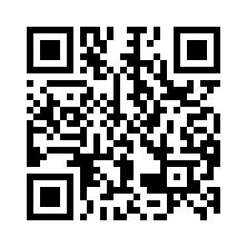 QR Code for 3PjxQhHeN8L2ZKhMchDBYsTYkBCP1KTqkY