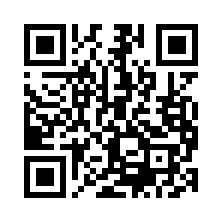 QR Code for 3PjxSMLevJGE2FPc8AMNtYVwyPANj4Arje