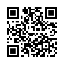 QR Code for 3PjxiMLdMqgAwkmq3nLBLPh766V69mEX1Y