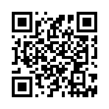 QR Code for 3Pjxiht7bDaCEapRyXN3Wnv5tiAtBgmYFK