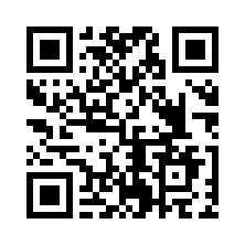 QR Code for 3PjxjgSbDXS3XgDB7uAhUnHdBLVt3aNDGA