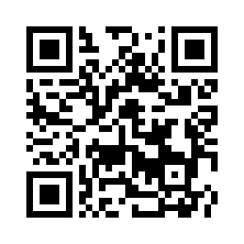 QR Code for 3PjxoSGDir2nUDchoqNZ6wVBjkToQWweVr
