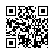 QR Code for 3PjxtR8o9UgVzu9m3mWMToakSWe6EaW54q