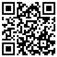 QR Code for 3Pjxu7bovPPbmMrdu7qqDMEEUDYsUtTDTV