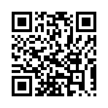 QR Code for 3PjxzZs3X3bSeB679CBReUbHgoUhVDPpqo