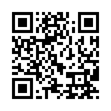 QR Code for 3Pjy8CiDKZPRjnDu91Z11vmSGGd6SLPEZF