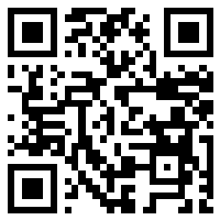 QR Code for 3PjyPS861xYQvYFVquo5nDZBAJUBDdtycm