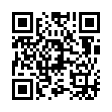 QR Code for 3PjyTZP8sXxEQLccdZ8jjEBv947UMKs9Uu