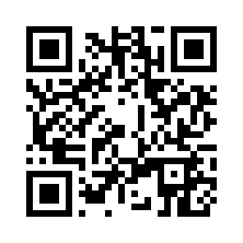 QR Code for 3PjyULq2F5Zmsmk1RhVaX89M8dJ2KG5o3s
