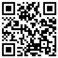 QR Code for 3PjyZRjsZCySdZGvR5yp6NzNPidK5eTHYe