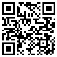 QR Code for 3PjyccXGa1dPVcDdfjoF2LrwHXdvuxFdMh