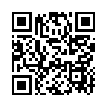 QR Code for 3PjycnYYkTv6kas5yEaWSiZP9CB1ttcmrs