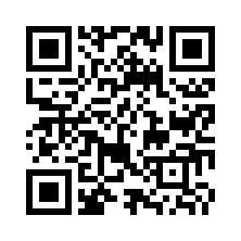 QR Code for 3PjydMhouu7CTcv67eKbRLMKaypAF4mZPF