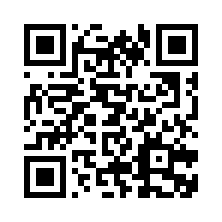 QR Code for 3PjyhFS3UUucEFD28eEcyVTjtwBvbR9TLa