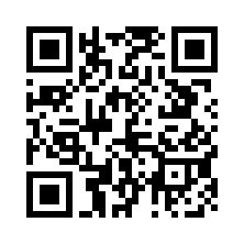 QR Code for 3PjyqZ2x29JABuPoegTHdsB46Q1vUGNdwV