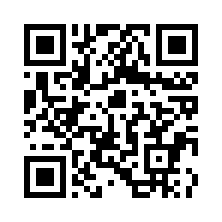 QR Code for 3PjysggX1FkBcsZPJM6bujiakXKKfcWxGr