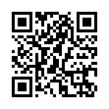 QR Code for 3Pjz1fF7QLVPuC6mFU6zyq51xLNaVFZTjs