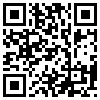 QR Code for 3Pjz7soaEJ3tfFNnkdGCD5742joM5FKNQ5