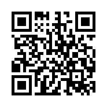 QR Code for 3PjzH68pGYJvqAYApDfFRKMCxZ4ntvLDij