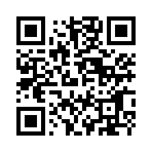 QR Code for 3PjzS5RCt8L8agSJsXoh3UnWKWWTyj1m6M