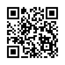 QR Code for 3PjzUiUm8niPyf1Zdonfcwi4tTCeFc6i5F