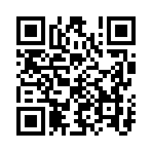 QR Code for 3PjzUxQJ8QM2UaRucmnJZEUBy76orWALDi