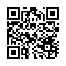 QR Code for 3Pjzfsg47uZzF7bSYw35eHTKFeCkLP2hth